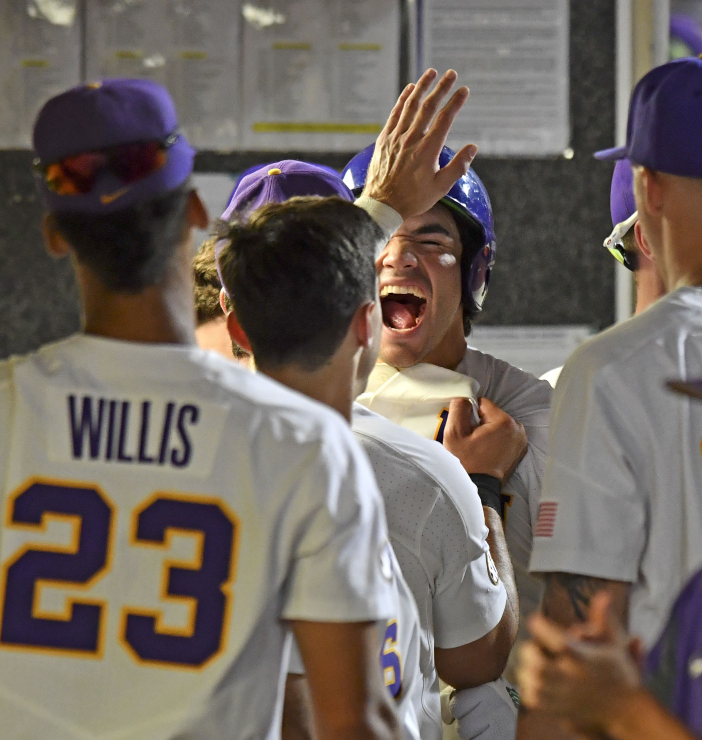 lsubaseball.051719 HS 1573.JPG